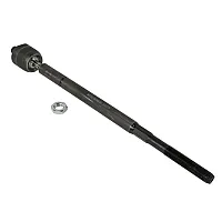 MOOG EV800934 Tie Rods