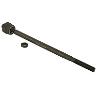 MOOG EV800958 Tie Rods