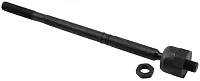 MOOG EV801077 Inner Tie Rod End 15 Jeep Cherokee
