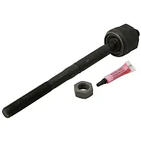 MOOG EV801256 Tie Rod