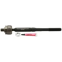 MOOG EV801298 Tie Rod End