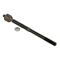 MOOG EV801475 Steering Tie Rod End