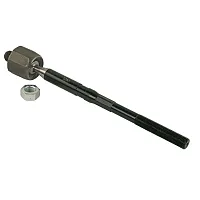 MOOG EV801476 Steering Tie Rod End