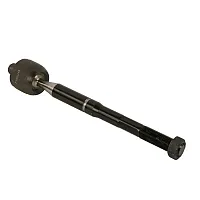 MOOG EV801490 Steering Tie Rod End