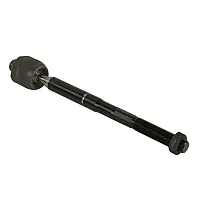 MOOG EV801493 Steering Tie Rod End