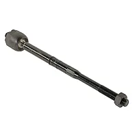 MOOG EV801523 Tie Rod End