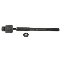 MOOG EV801567 Steering Tie Rod End