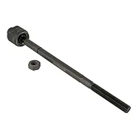 MOOG EV80191 Inner Tie Rod End