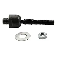 MOOG EV80210 Inner Tie Rod End