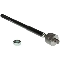 MOOG EV80304 Rod