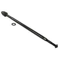 MOOG EV80383 Inner Tie Rod End