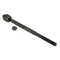 MOOG EV80702 Tie Rod