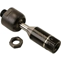 MOOG EV80965 Inner Tie Rod End