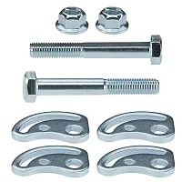 MOOG K100026 Camber Bolt
