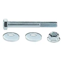 MOOG K100047 Caster Camber Cam Bolt Ki
