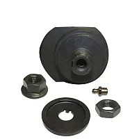 MOOG K100115 Ball Joint