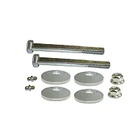 MOOG K100128 Alignment /Camber Kit
