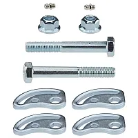 MOOG K100159 Caster/Camber Kit