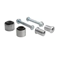 MOOG K100299 Control Arm Bushing