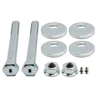 MOOG K100390 Caster/Camber Kit