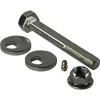 MOOG K100406 Toe Adjuster