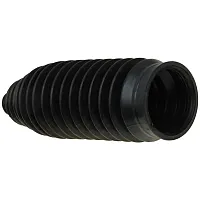 MOOG K150286 Rack And Pinion Bellow Kit