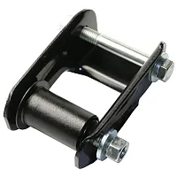 MOOG K150382 Leaf Spring Shackle