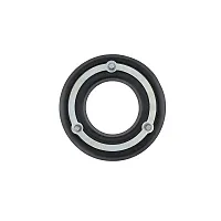 MOOG K160015 Upr Spring Seat Connector