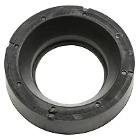 MOOG K160040 Upper Coil Spring Isolatr