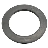 MOOG K160044 Upper Coil Spring Isolatr