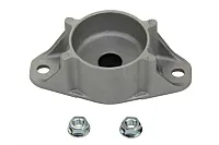 MOOG K160229 Shock Mount