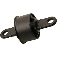 MOOG K200064 Frt Trailing Arm Bushing