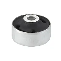 MOOG K200093 Frnt Lwr Rr Arm Bushing