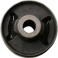 MOOG K200149 Lowr Contrl Arm Bushg Frn