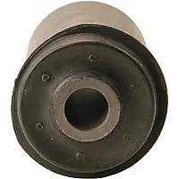 MOOG K200155 Control Arm Bushing