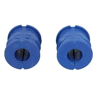 MOOG K200170 Bushing Kit