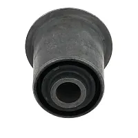 MOOG K200183 Control Arm Bushing