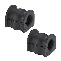 MOOG K200205 Sway Bar Bushing Kit