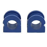 MOOG K200222 Bushing Kit