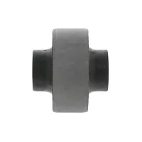 MOOG K200254 Control Arm Bushing