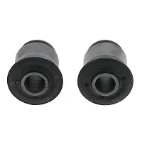 MOOG K200269 Control Arm Bushing