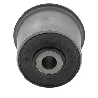 MOOG K200271 Control Arm Bushing