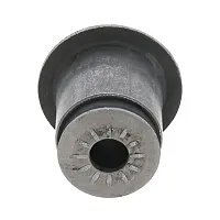 MOOG K200272 Control Arm Bushing