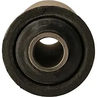 MOOG K200276 Leaf Spring Bushing