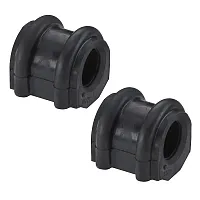 MOOG K200280 Sway Bar Bushing Kit