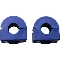 MOOG K200333 Sway Bar Bushing Kit