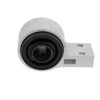 MOOG K200363 Control Arm Bushing