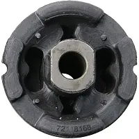 MOOG K200428 Control Arm Bushing
