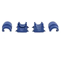 MOOG K200520 Sway Bar Bushing Kit
