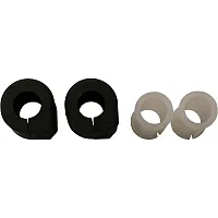 MOOG K200601 Sway Bar Bushing 1996-200